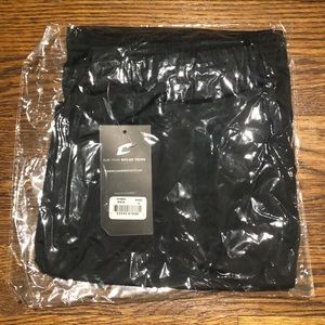 Champro Mark Soccer Short